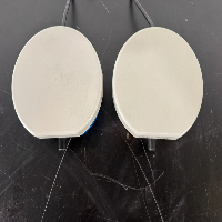 Thermo Stirrers - Quantity 2 image 2